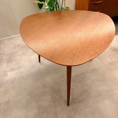 NOCE  ダイニングテーブルの画像