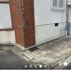 スニーカージャンクの画像