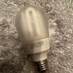 ネオボール 白の画像