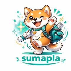 業務拡大につき関東近県　営業スタッフ募集の画像