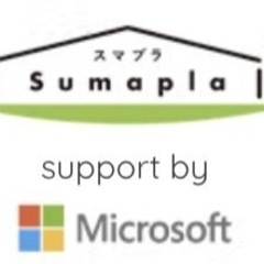 業務拡大につき関東近県　営業スタッフ募集の画像