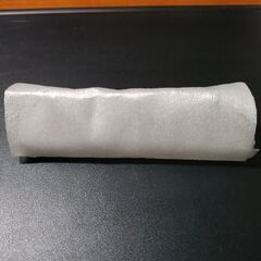 オムロン　音波式電動歯ブラシの『充電器』と『ブラシスタンド』　OMRONの画像