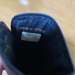 CHANEL ケースの画像