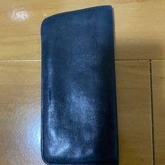 CHANEL ケースの画像