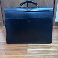 ヘルツ　バッグの画像