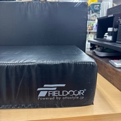 🉐LINE会員限定スペシャル価格🉐【ダンベルマット2個セット】　6700円　27－419の画像