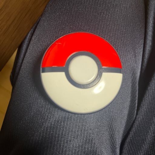 ポケモンGOプラスプラス
