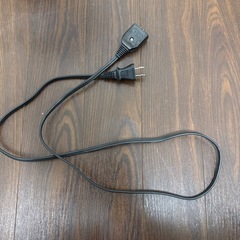 象印 スチーム式 加湿器 EE-RR50の画像