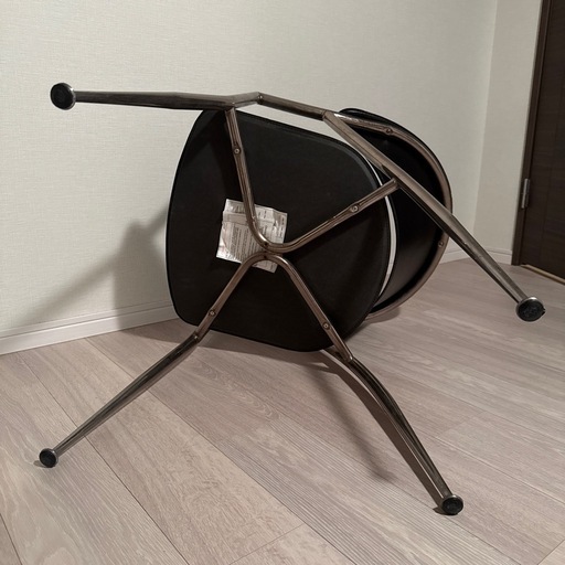 チェア