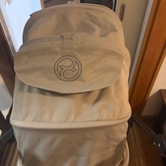 サイベックス　メリオの画像