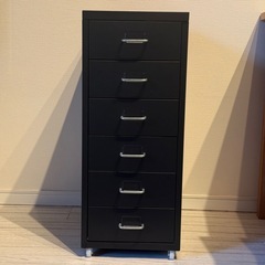 IKEA  引き出しユニット
の画像