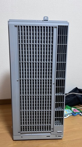 コロナルームエアコン CWH-A1822