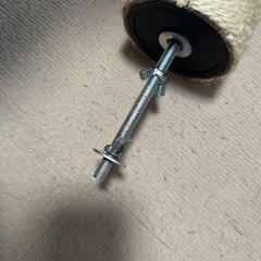 キャットタワーの画像