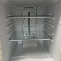 冷蔵庫  の画像