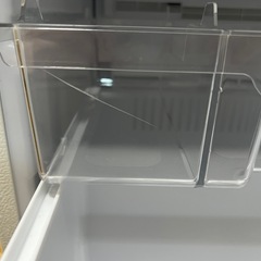 冷蔵庫  の画像