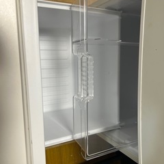 冷蔵庫  の画像