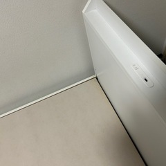 ベッドフレームの画像