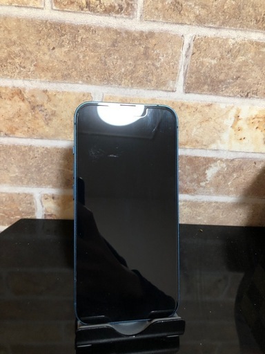 iPhone13.値下げ可能。