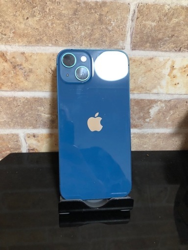 iPhone13.値下げ可能。