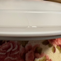 パナソニックシーリングライトの画像