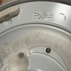 パナソニックシーリングライトの画像