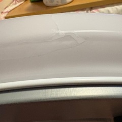 パナソニックシーリングライトの画像