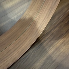 IKEA   鏡　ストックホルム　60cmの画像