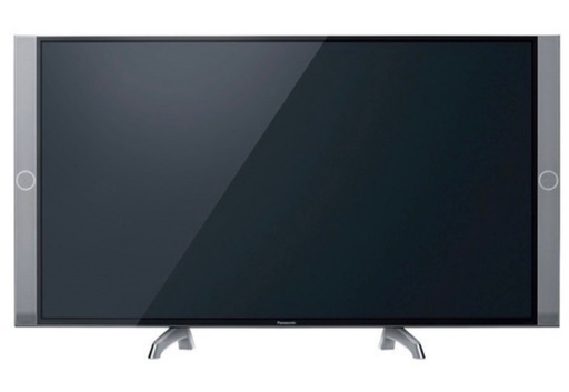 パナソニックテレビ