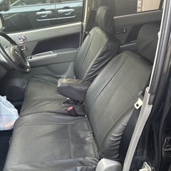 早い者勝ち！スズキワゴンRの画像