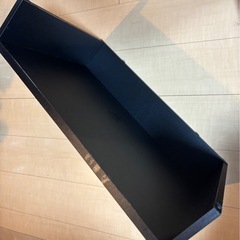 【美品✨】IRIS OHYAMA　2口IHコンロ【値引き交渉可！】の画像