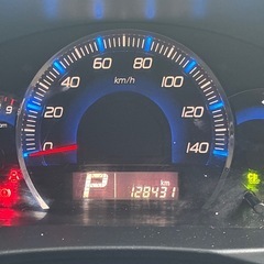 早い者勝ち！スズキワゴンRの画像