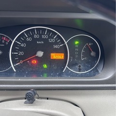 アトレーの画像