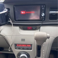 アトレーの画像