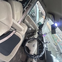 アトレーの画像