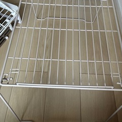 スノコ×2 その他セットの画像