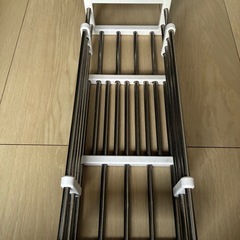 スノコ×2 その他セットの画像