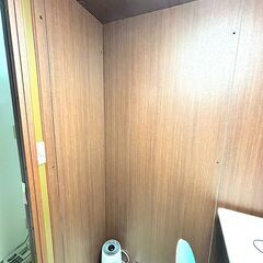 アビテックス マイルームⅡ 1.5畳 -35db 中古防音室 東京都から！※4月19~30日設置限定！の画像