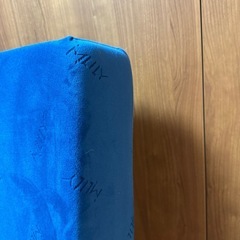 エムリリー 優反発 マットレス シングル 厚さ11cmの画像