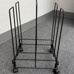 ダンボールまとるやつの画像