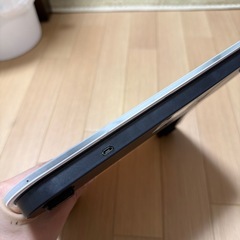 体重・体組成計　デジタル計の画像