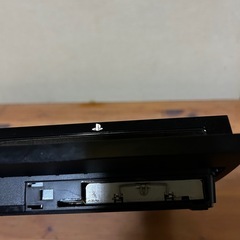 PS3    動作確認済　の画像