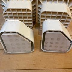 洗濯機を置く台の画像