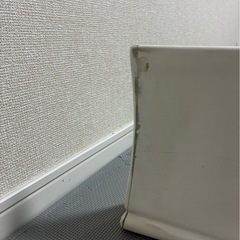 フロントエアロ・アイラインセットの画像