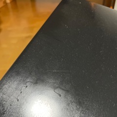 30プリウス　リアスポイラーの画像