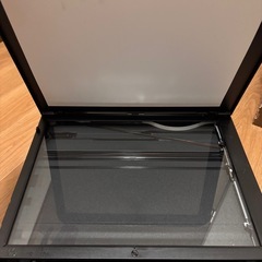 エプソン　EPSON プリンター　の画像