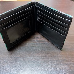 ［無料］  財布の画像