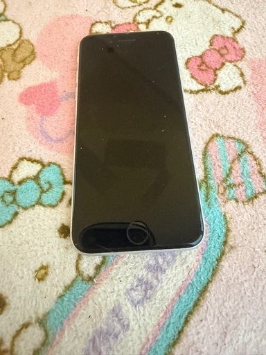 iPhone SE（第2世代）128GB｜スマートフォン｜格安スマホ・格安SIMはQT iPhone SE   第2世代