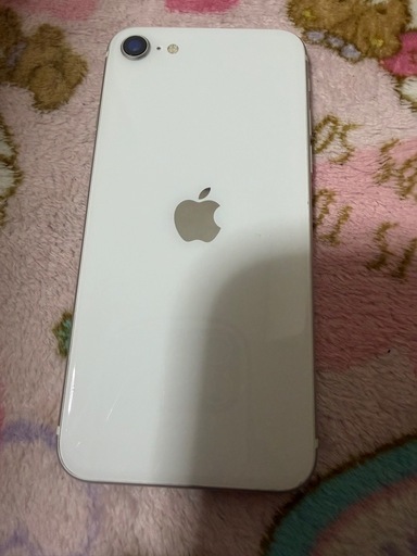 iPhone SE   第2世代 2025年】iPhone SE（第2世代）実機レビュー｜今でも人気の理由を徹底 