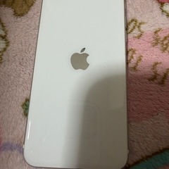 iPhone SE   第2世代の画像