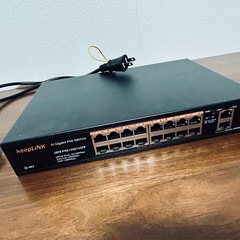 ケーブル各種バラ売りの画像